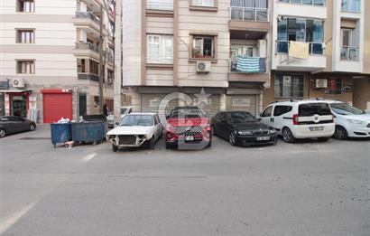 Buca Ufuk Mh.de 140m² Kiralık İşyeri