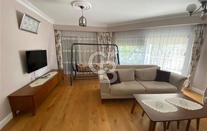 AKÇAY'DA ÖZGÜN MEKSİKA MİMARİSİ İLE 4+1 SATILIK MÜSTAKİL VİLLA