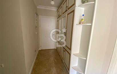 AKÇAY'DA ÖZGÜN MEKSİKA MİMARİSİ İLE 4+1 SATILIK MÜSTAKİL VİLLA