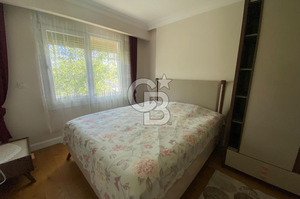 AKÇAY'DA ÖZGÜN MEKSİKA MİMARİSİ İLE 4+1 SATILIK MÜSTAKİL VİLLA