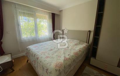 AKÇAY'DA ÖZGÜN MEKSİKA MİMARİSİ İLE 4+1 SATILIK MÜSTAKİL VİLLA