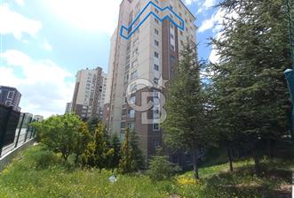 Yapracık Toki'de Site içinde Güney-Doğu Cephe 3+1 Satılık Daire - 3 - 349229