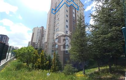 Yapracık Toki'de Site içinde Güney-Doğu Cephe 3+1 Satılık Daire
