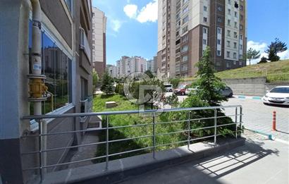 Yapracık Toki'de Site içinde Güney-Doğu Cephe 3+1 Satılık Daire