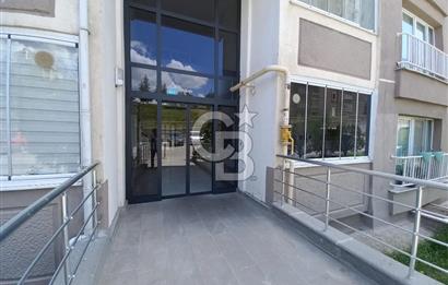 Yapracık Toki'de Site içinde Güney-Doğu Cephe 3+1 Satılık Daire