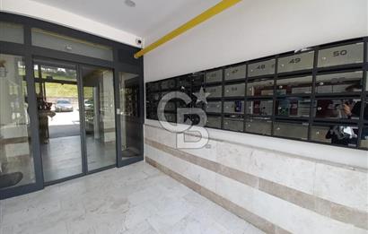 Yapracık Toki'de Site içinde Güney-Doğu Cephe 3+1 Satılık Daire