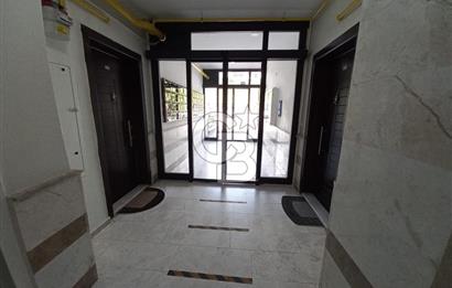 Yapracık Toki'de Site içinde Güney-Doğu Cephe 3+1 Satılık Daire