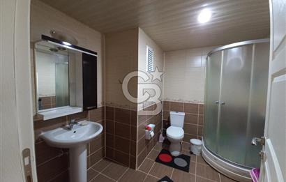 Yapracık Toki'de Site içinde Güney-Doğu Cephe 3+1 Satılık Daire