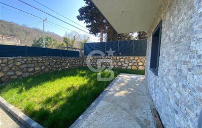 CB TREND'DEN İMRENLİ'DE 180m² HAVUZLU 5+1 TRİBLEX SATILIK VİLLA