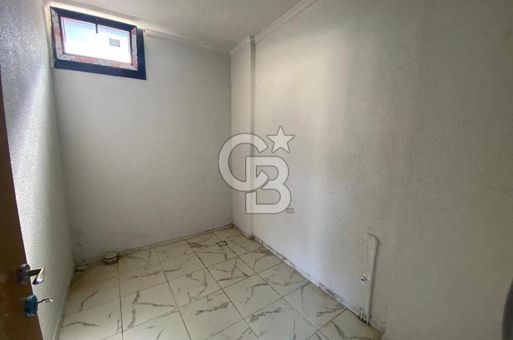CB TREND'DEN İMRENLİ'DE 180m² HAVUZLU 5+1 TRİBLEX SATILIK VİLLA