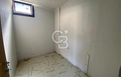 CB TREND'DEN İMRENLİ'DE 180m² HAVUZLU 5+1 TRİBLEX SATILIK VİLLA