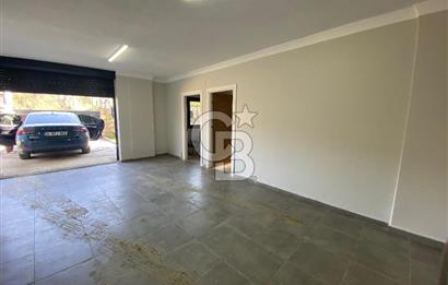 CB TREND'DEN İMRENLİ'DE 180m² HAVUZLU 5+1 TRİBLEX SATILIK VİLLA