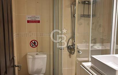 Bodrum Bitez  Asarlık’ta Bahçe Katı  Full Eşyalı, 2+1 Yıllık Kiralık Daire