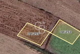 BALIKESİR KEPSUT YENİCE DE SATILIK ARSA - 2 - 349246