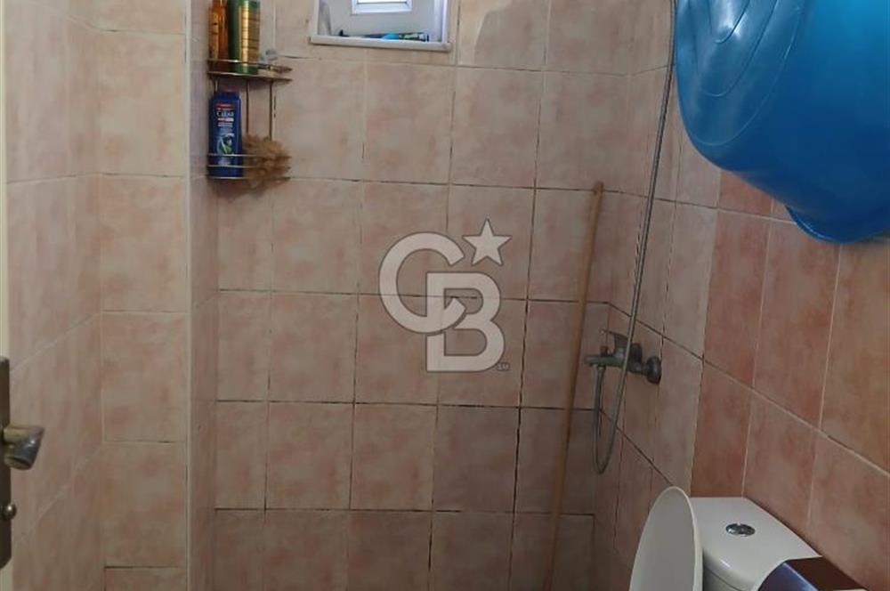ERASTA AVM YAKINI 2+1 DAİRE
