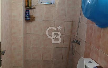 ERASTA AVM YAKINI 2+1 DAİRE