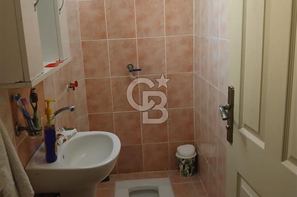 ERASTA AVM YAKINI 2+1 DAİRE