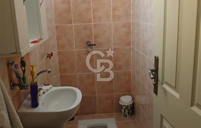 ERASTA AVM YAKINI 2+1 DAİRE