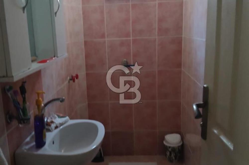 ERASTA AVM YAKINI 2+1 DAİRE