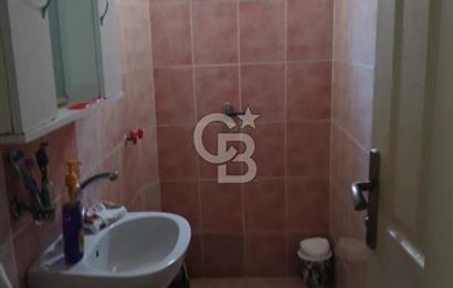ERASTA AVM YAKINI 2+1 DAİRE