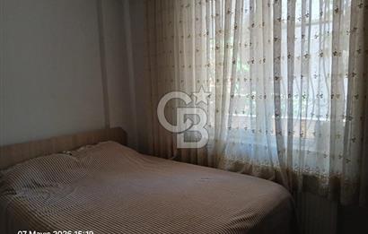 ERASTA AVM YAKINI 2+1 DAİRE