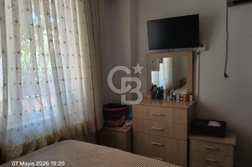 ERASTA AVM YAKINI 2+1 DAİRE