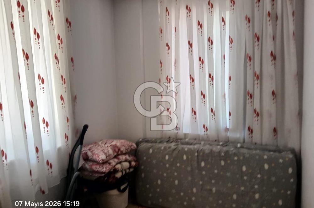 ERASTA AVM YAKINI 2+1 DAİRE