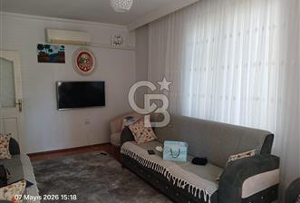 ERASTA AVM YAKINI 2+1 DAİRE - 3 - 349247