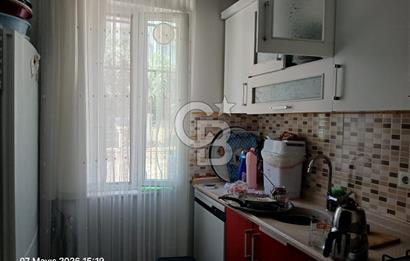 ERASTA AVM YAKINI 2+1 DAİRE