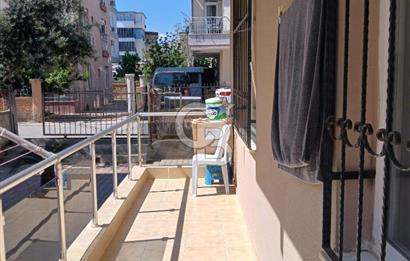 ERASTA AVM YAKINI 2+1 DAİRE