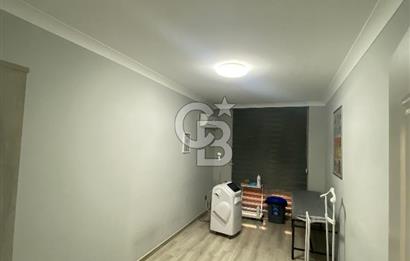 KOZA CENNET EVLERİ 2+1 SATILIK DAİRE