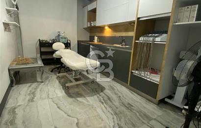 KOZA CENNET EVLERİ 2+1 SATILIK DAİRE