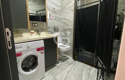 KOZA CENNET EVLERİ 2+1 SATILIK DAİRE