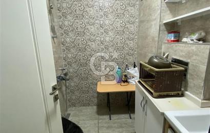 KOZA CENNET EVLERİ 2+1 SATILIK DAİRE