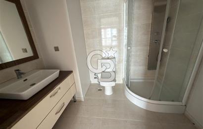 YAŞAMKENT SARDUNYA EVLERİNDE 200M2 4+1 KİRALIK DAİRE