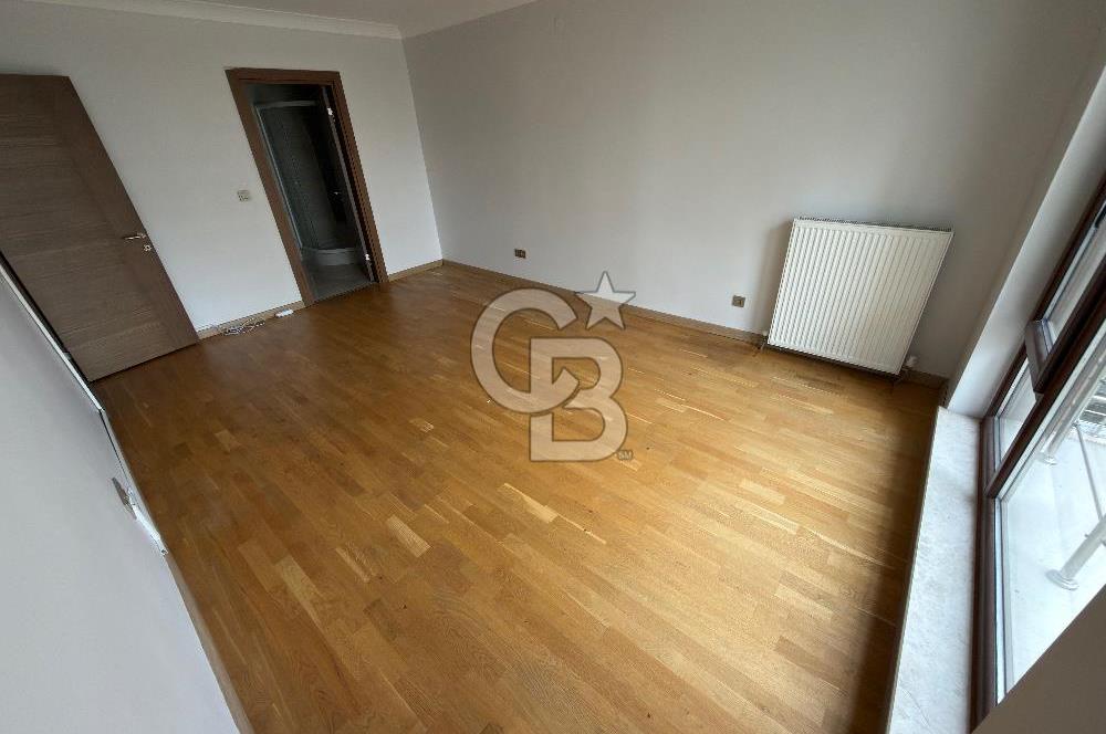 YAŞAMKENT SARDUNYA EVLERİNDE 200M2 4+1 KİRALIK DAİRE