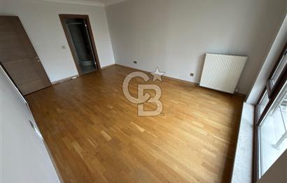 YAŞAMKENT SARDUNYA EVLERİNDE 200M2 4+1 KİRALIK DAİRE