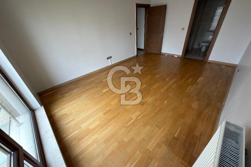 YAŞAMKENT SARDUNYA EVLERİNDE 200M2 4+1 KİRALIK DAİRE