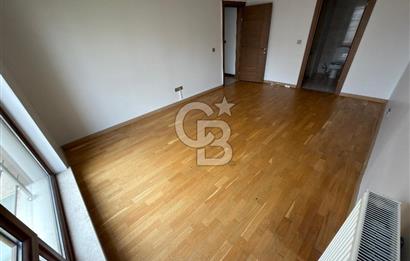 YAŞAMKENT SARDUNYA EVLERİNDE 200M2 4+1 KİRALIK DAİRE