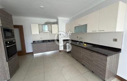 YAŞAMKENT SARDUNYA EVLERİNDE 200M2 4+1 KİRALIK DAİRE