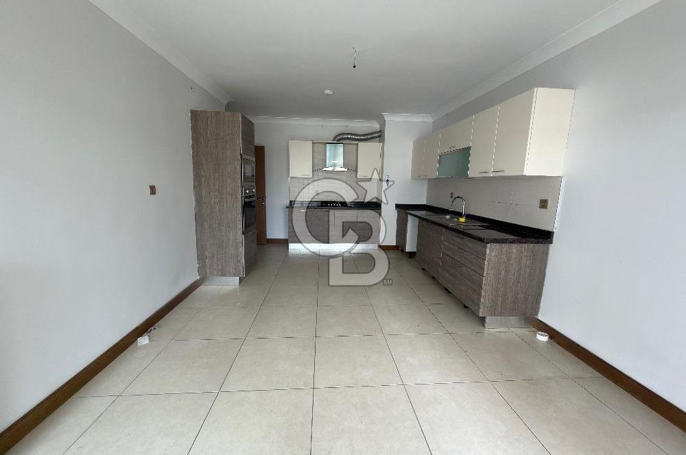 YAŞAMKENT SARDUNYA EVLERİNDE 200M2 4+1 KİRALIK DAİRE