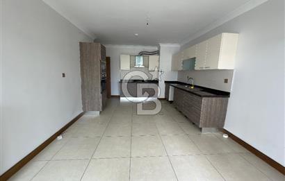 YAŞAMKENT SARDUNYA EVLERİNDE 200M2 4+1 KİRALIK DAİRE