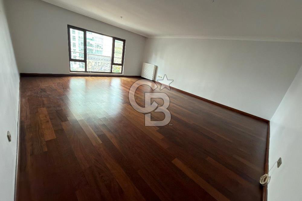 YAŞAMKENT SARDUNYA EVLERİNDE 200M2 4+1 KİRALIK DAİRE