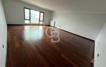 YAŞAMKENT SARDUNYA EVLERİNDE 200M2 4+1 KİRALIK DAİRE
