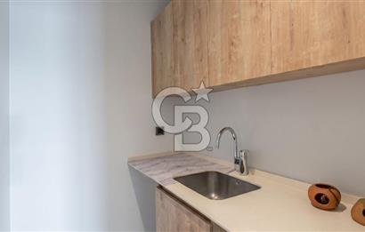 Bursa Nilüfer Balat Mah. ONA 162 Sitesi'nde Satılık 4+1 Daire