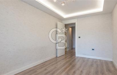 Bursa Nilüfer Balat Mah. ONA 162 Sitesi'nde Satılık 4+1 Daire
