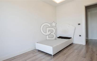 Bursa Nilüfer Balat Mah. ONA 162 Sitesi'nde Satılık 4+1 Daire