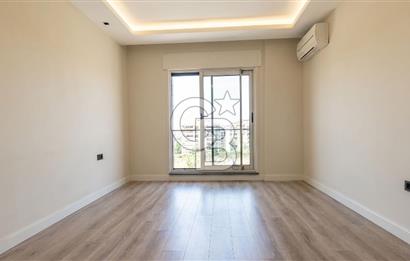Bursa Nilüfer Balat Mah. ONA 162 Sitesi'nde Satılık 4+1 Daire