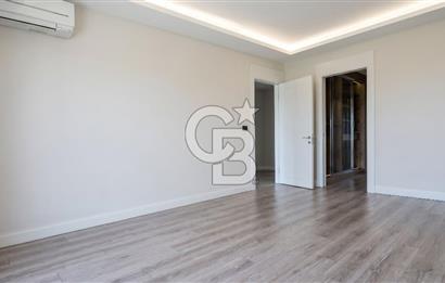 Bursa Nilüfer Balat Mah. ONA 162 Sitesi'nde Satılık 4+1 Daire