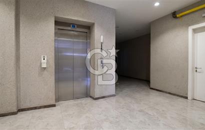 Bursa Nilüfer Balat Mah. ONA 162 Sitesi'nde Satılık 4+1 Daire